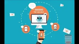 Emobme: a newer, faster way to order certified translation services
