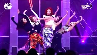 *ITZY* "달라달라(DALLA DALLA)"slow dance tutorial mirror