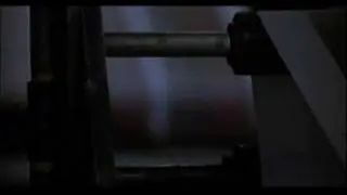 In the Mouth of Madness (1995)