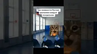 раша раша держава наша 