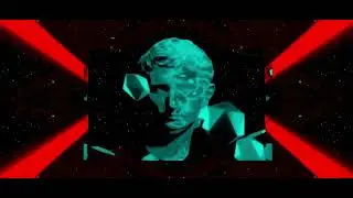 Naliffko - Whiskey & Cola