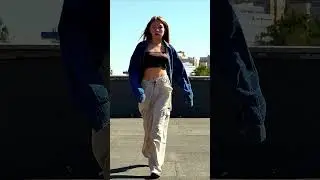 What is best style?teen mode l