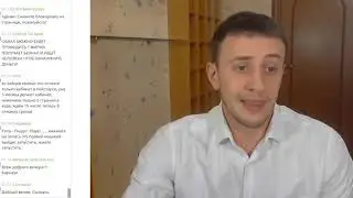 Свежие новости от надежной компании ! Обеспечь своих детей!