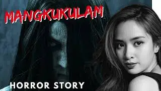 kinulam ng tinarayan kaya tinuluyan