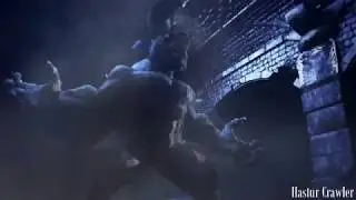 Berserk Musou - Sign MV