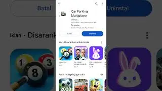 Car parking multiplayer new update V-4.8.12.7