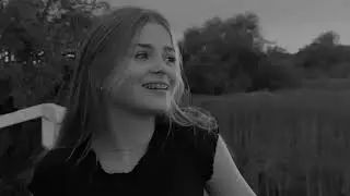 Thea A - Happier Music Video