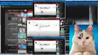 (YTPMV) Destroy UTTP CORE Scan