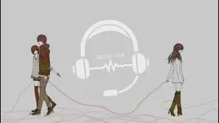 Daniela - Твою руку не удержал