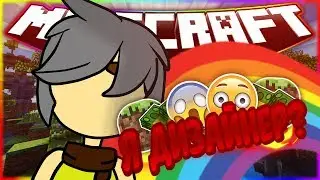 я стал дизайнером??? | я майнкрафтер, или нет?