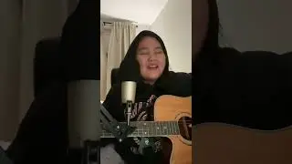 Bercinta Lewat Kata - Donne Maula