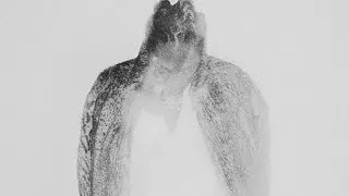 Future - Selfish (featuring Rihanna) [OFFICIAL AUDIO] HNDRXX