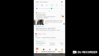 Standoff2 stream
