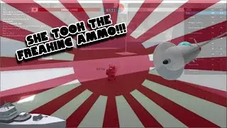 Japanese Pilots Be Like: