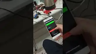 Esp  Uzaktan kontrol