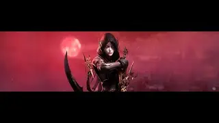 Фарм Йозмунда 2 сезон|Блейдер | Lost Ark online