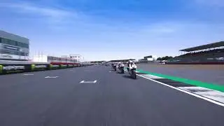 PS5 MotoGp23🔥🔥