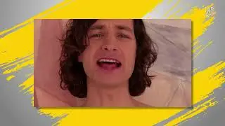 Top5 - Plágios | parte 2
