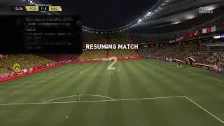 Fifa 21 SB/WL/Rivals