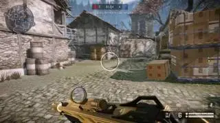 долблю