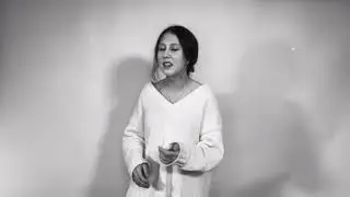 ой, кумушки