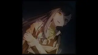 Transgender - Shiraishi An edit || Project Sekai