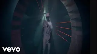 I Am Natrell - Notice
