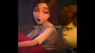 ВАЖНА ЛИ ВНЕШНОСТЬ