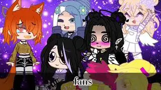 🎶Song 🎶 my mood is violet🎶песня🎶мне фиолетово🎶 Gacha Life🎶 Gacha Club🎶Гача Лайф🎶Гача Клуб🎶