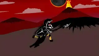 Stick war legacy mod VIP skins 🤯😲