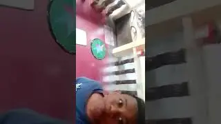 SOBRANG LAKAS NG ULAN BINAHA ANG AMING BAKURAN MGA SUKI