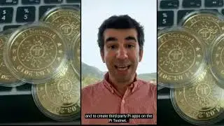 Pi Network || Pi Network price prediction