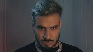 DOKSANBİR - AY IŞIĞI (Official Video)