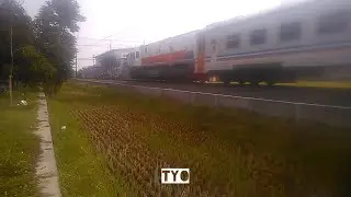 CC 201 83 06 Ka. Singasari
