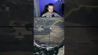 ЛУЧШИЕ МОМЕНТЫ WARZONE #4