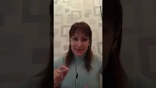 Всё о контенте