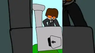 я чё емеля?