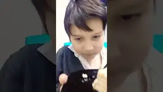 если это видео залетит то я съем яйко