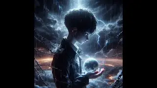 Reincarnation PT. I  - FULL ALBUM (2024)