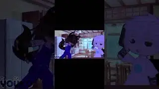 #нечегоснимать #gacha #shortsvideo #gachaclub #уральскиепельмени #идеяизтт