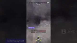 This is why you Mouse and Keyboard in APEX LEGENDS..
