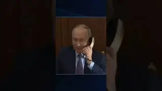 👑🇷🇺