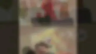 Комикс Стар против сил зла / оу Стар