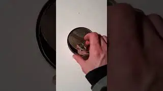 как закрыть консерву чтобы крышка не отгибалась