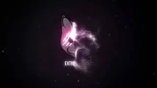 [CS:GO]ExtremeCheats legit gameplay #1