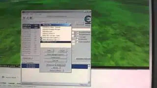 Roblox Speed Hack (Includes cheat engine 6.3)
