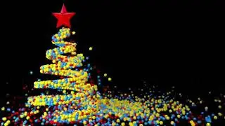 Christmas Special Video