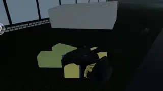 dummies vs noobs sparta gets aero’ed to death part 2