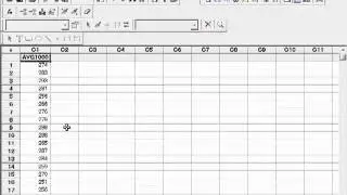 Minitab Dotplot (MLB969798AVG).mp4
