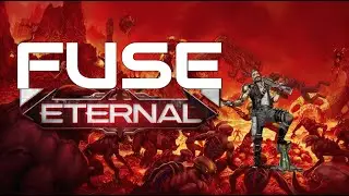 APEX LEGENDS - When the DOOM Music Kicks In